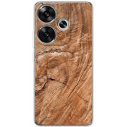 Чехол BoxFace Poco F6 