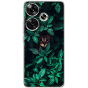 Чехол BoxFace Poco F6 