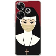 Чехол BoxFace Poco F6 