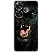 Чехол BoxFace Poco F6 