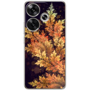 Чехол BoxFace Poco F6 