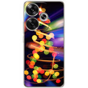 Чехол BoxFace Poco F6 