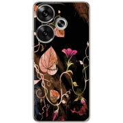 Чехол BoxFace Poco F6 