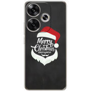 Чехол BoxFace Poco F6 