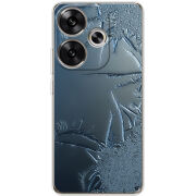 Чехол BoxFace Poco F6 
