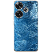 Чехол BoxFace Poco F6 