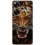 Чехол BoxFace Poco F6 