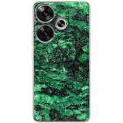 Чехол BoxFace Poco F6 