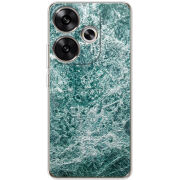 Чехол BoxFace Poco F6 