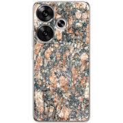 Чехол BoxFace Poco F6 
