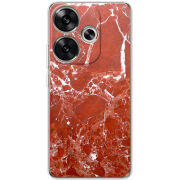 Чехол BoxFace Poco F6 