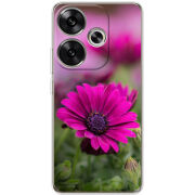 Чехол BoxFace Poco F6 