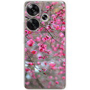 Чехол BoxFace Poco F6 