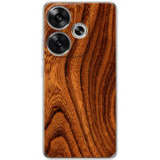 Чехол BoxFace Poco F6 