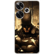 Чехол BoxFace Poco F6 