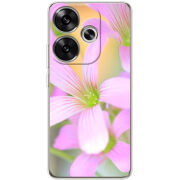 Чехол BoxFace Poco F6 