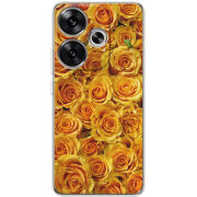 Чехол BoxFace Poco F6 