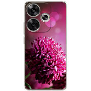 Чехол BoxFace Poco F6 