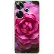 Чехол BoxFace Poco F6 