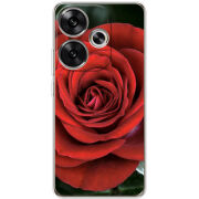 Чехол BoxFace Poco F6 