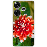 Чехол BoxFace Poco F6 