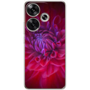 Чехол BoxFace Poco F6 