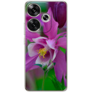 Чехол BoxFace Poco F6 