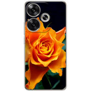Чехол BoxFace Poco F6 