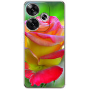 Чехол BoxFace Poco F6 