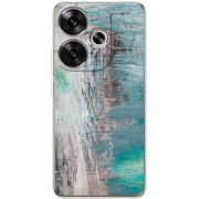Чехол BoxFace Poco F6 