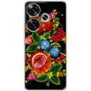 Чехол BoxFace Poco F6 