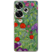 Чехол BoxFace Poco F6 