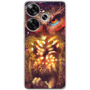 Чехол BoxFace Poco F6 