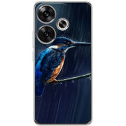 Чехол BoxFace Poco F6 