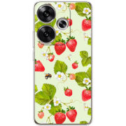 Чехол BoxFace Poco F6 