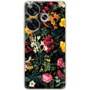 Чехол BoxFace Poco F6 