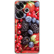 Чехол BoxFace Poco F6 