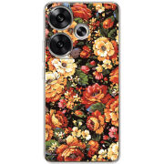 Чехол BoxFace Poco F6 