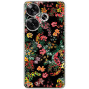 Чехол BoxFace Poco F6 