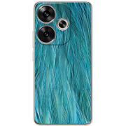 Чехол BoxFace Poco F6 