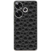 Чехол BoxFace Poco F6 