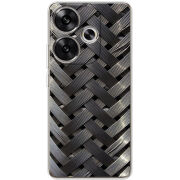 Чехол BoxFace Poco F6 