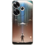 Чехол BoxFace Poco F6 