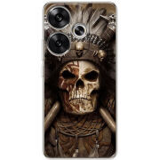 Чехол BoxFace Poco F6 