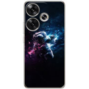 Чехол BoxFace Poco F6 