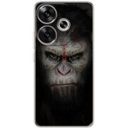 Чехол BoxFace Poco F6 