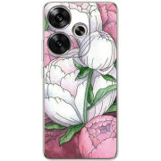 Чехол BoxFace Poco F6 