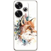 Чехол BoxFace Poco F6 