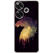 Чехол BoxFace Poco F6 