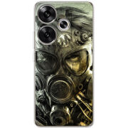 Чехол BoxFace Poco F6 